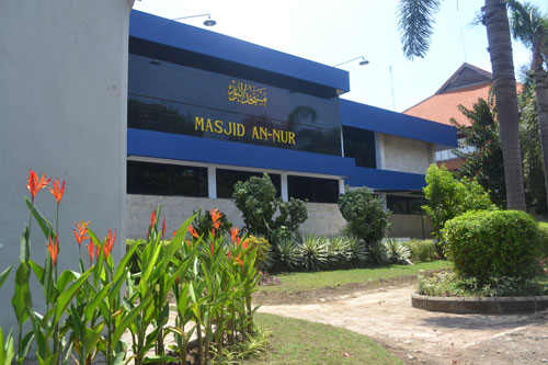 masjid2